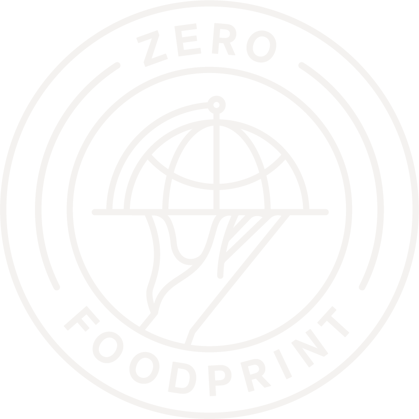 Zero Foodprint DE